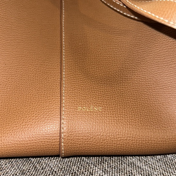 Polene Cyme Bag - Picture 2 of 10